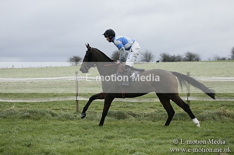 PtP 031217 243 - Hursley Hambledon Point-to-Point Larkhill 03/12/17
