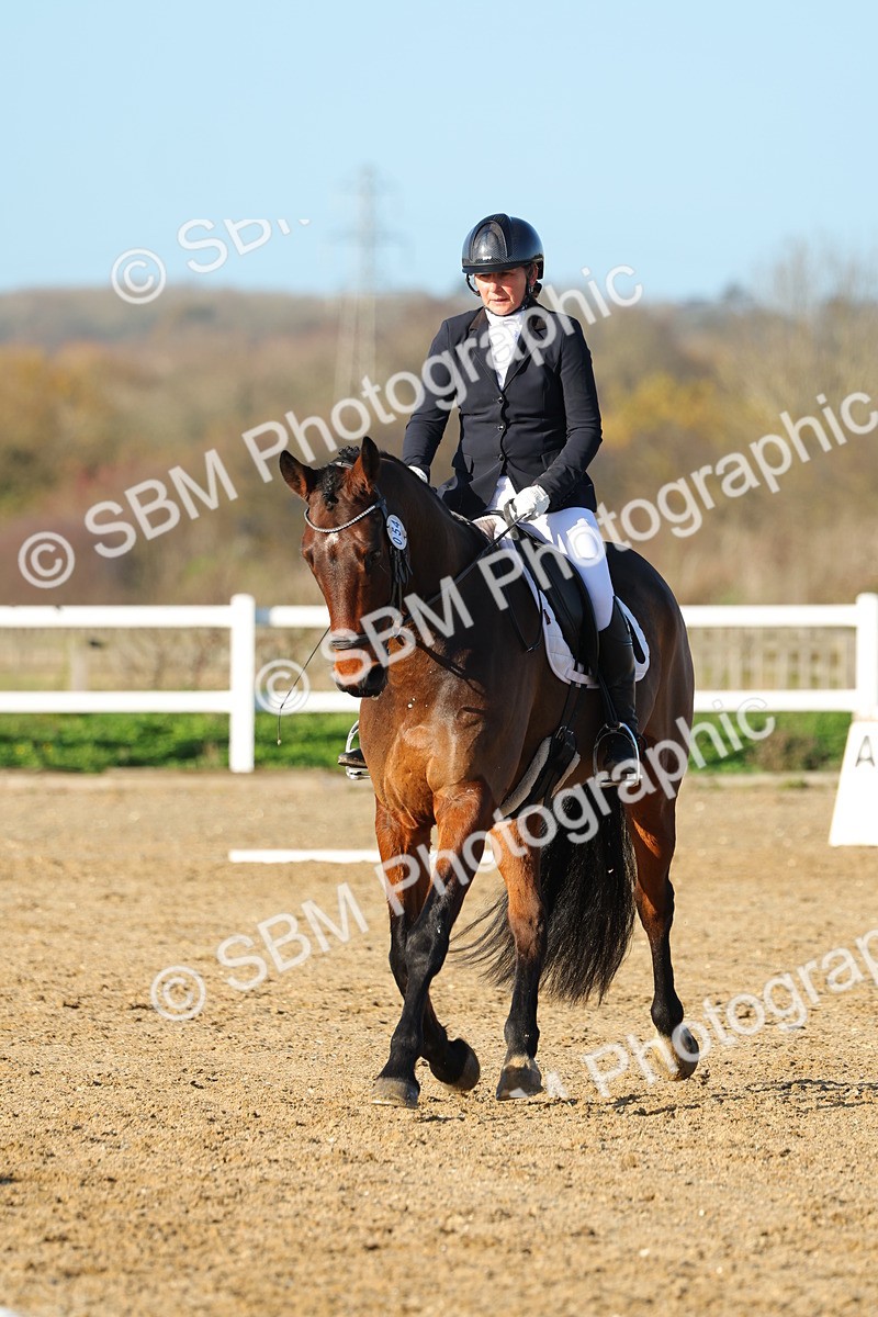 1I0A4943 - Class 5 - Novice 5