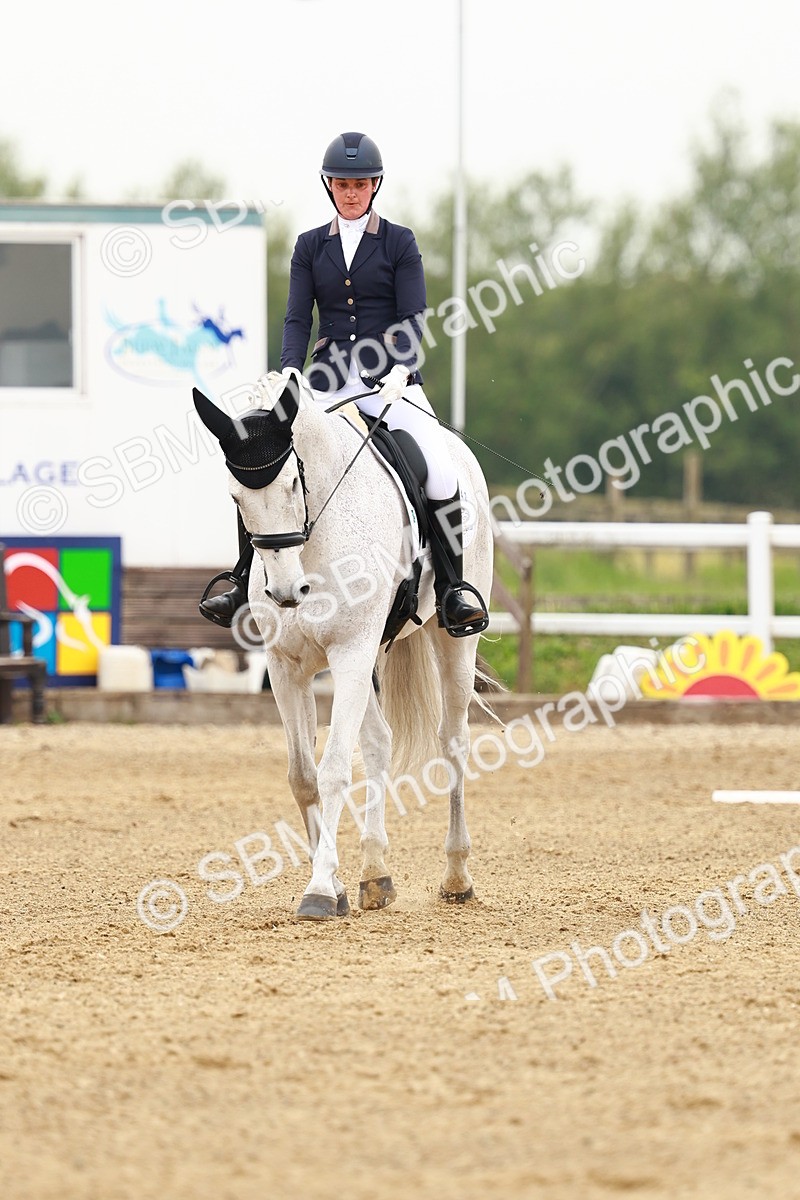 SBM_000158 - Class 3 - Prelim 4