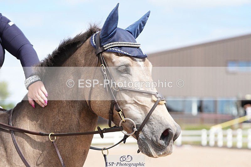 250802-120523-09771 - Cls 21 85cm Amateur Championship Qualifier