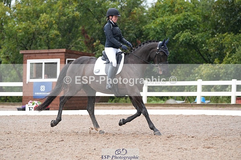 250907-103554-05837 - 088-Georgina.PagettChampions.Little.Mix