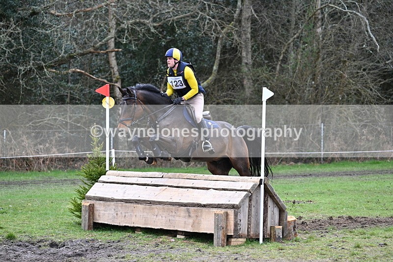 WJ7_5247 - Time 13:35 to 13:48