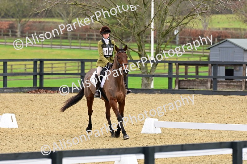 20260125-2123 - Class 10 - PC70