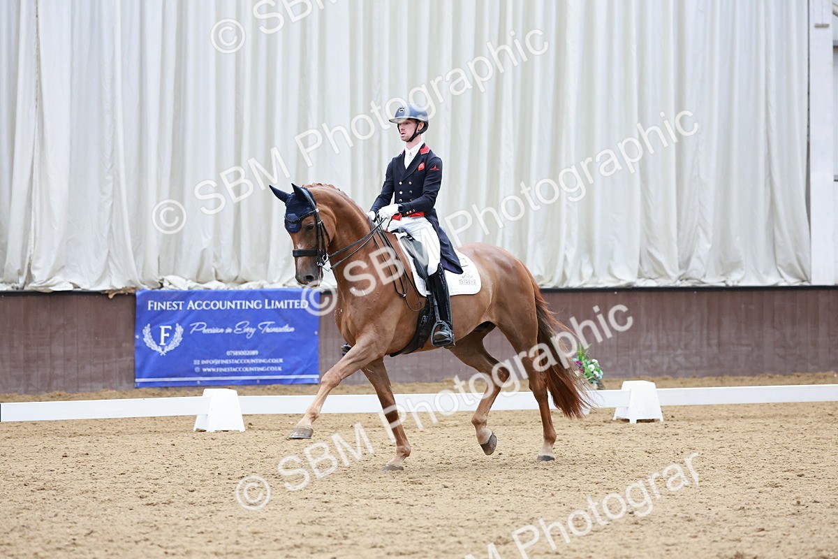 SBM_013680_Class 3 - FEI PSG - 1203-1307 - Olivia