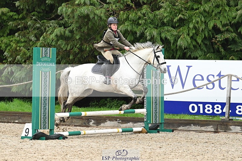 250418A-120732-00715 - UnAff 50cm