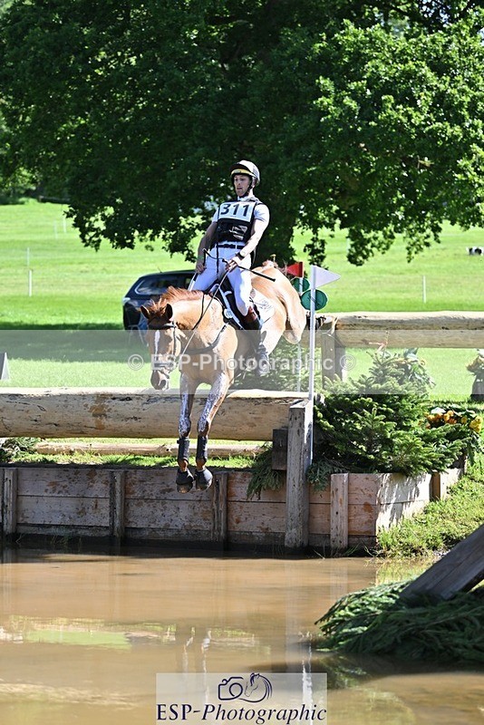 240525-095904-11778 - 311-CAMEE_DE_MUZE-Will_Rawlin