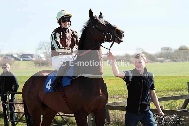 PtP 210326 69 - VWH Cirencester Races 21/03/26