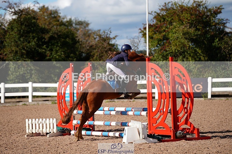 250921-112956-02705 - Cls 21+22 Club and Schools 70cm