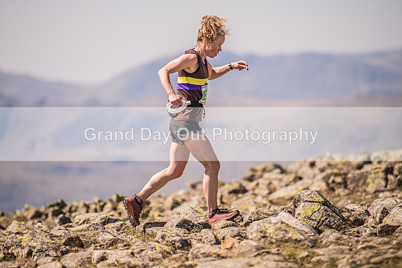 Fairfield-646 - Fairfield Horseshoe Fell Race Saturday 10th May 2025