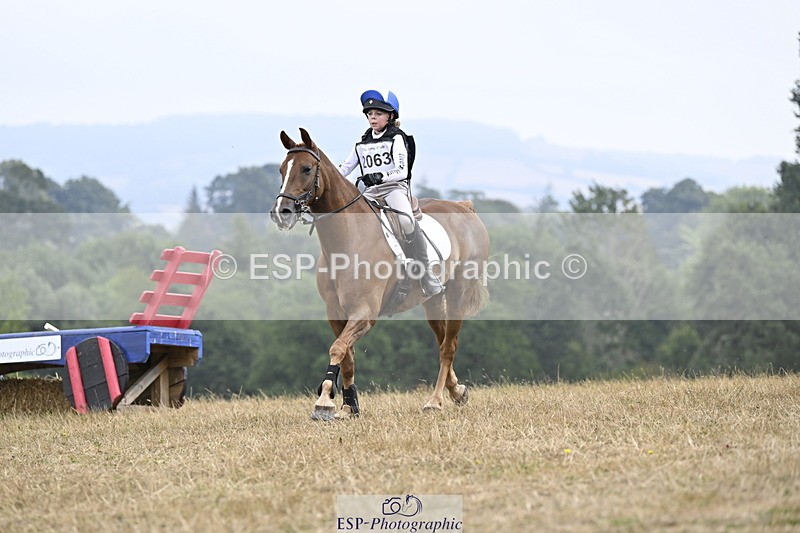 250824A-115632-35436 - 2063-Tabitha.Bosley-Chester