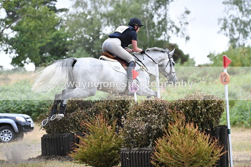 WJ5_2102 - XC Time 12:56 to 13:21