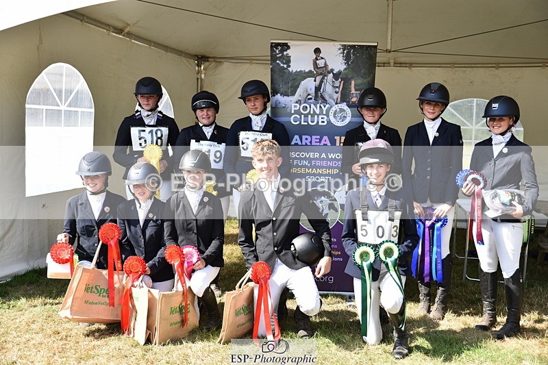 250726A-155812-03214 - Cls 05 PC100cm