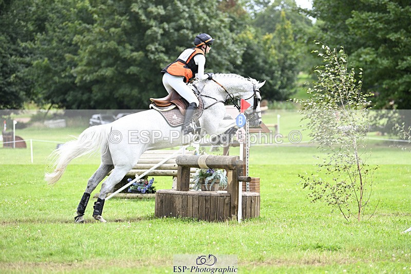 240804-134944-15305 - 520-Honor_Redhouse-GAGA_LADY