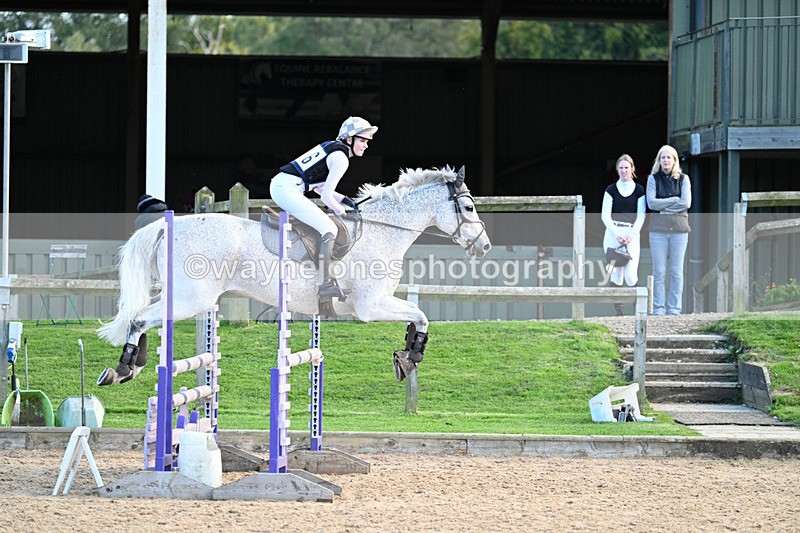 WJ7_6184 - Time 16:55 to 17:11