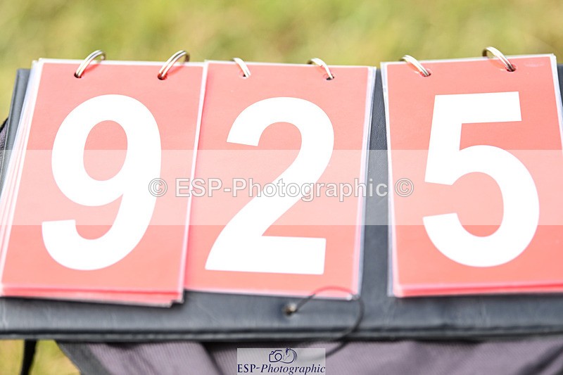 240825X-130653-33480 - 70cm XC 12.00 to End