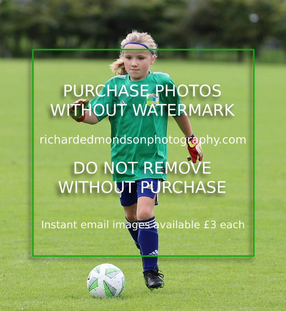 IMG_3235 - Kendal Utd Girls v Wattsfield