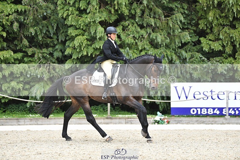 230525-152733-03254 - 326-GULLITH-Emily_Lochore-WEDTrotUp+DR