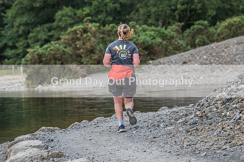 Borrowdale-442 - High Terrain Events Borrowdale Trail Half Marathon Sunday 18th August 2024