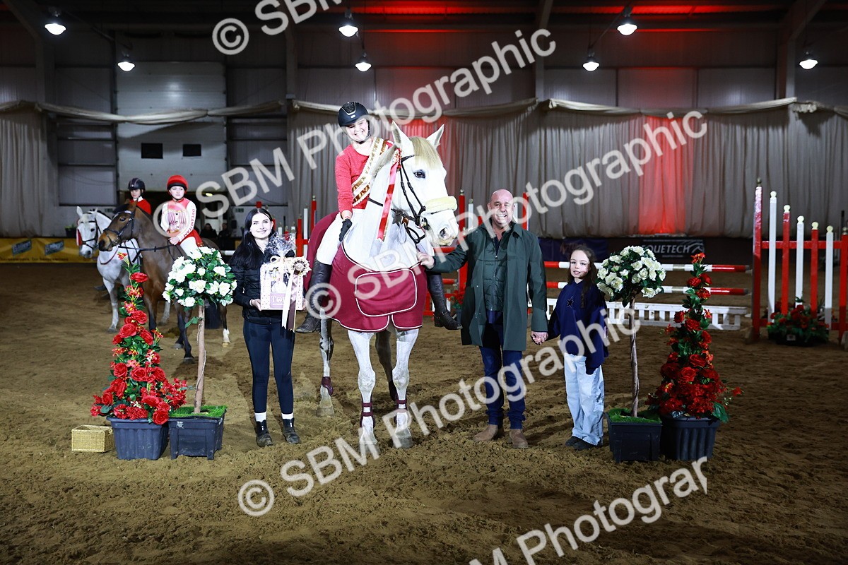 SBM_007768 - Bareback Presentations - 14-2-26