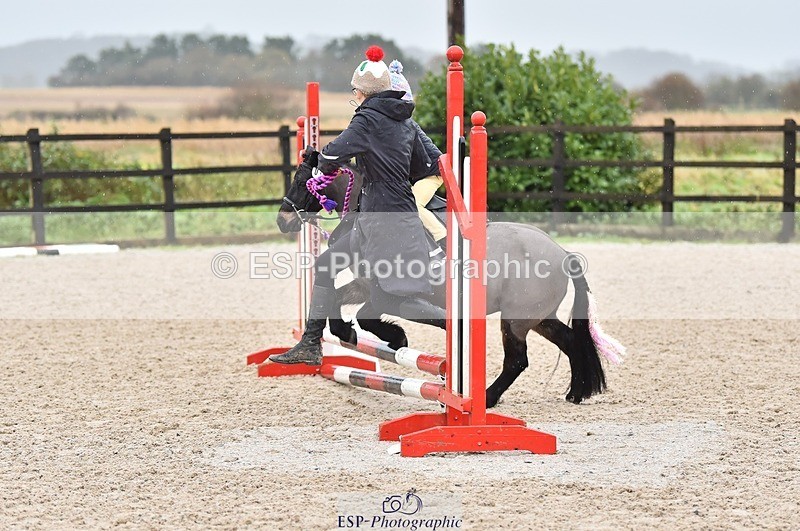 231210-094642-00180 - Cls 2 40cm