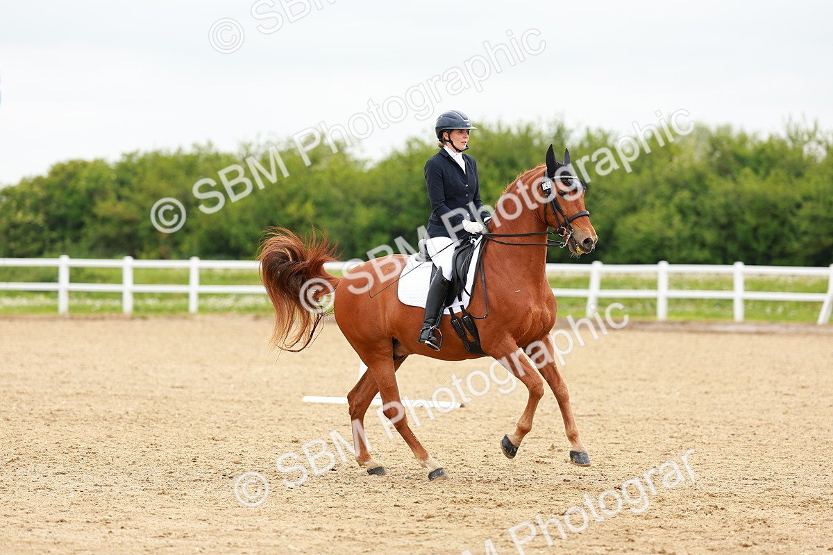 SBM_006757 - Class 24-25 - AM4 AM6