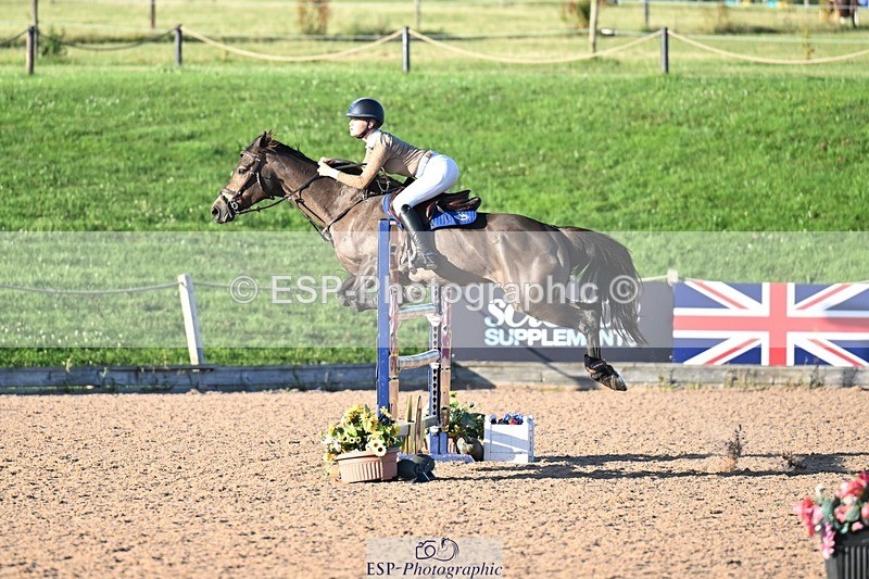 260626-195147-01453 - Cls 5 Junior 1.15m Open