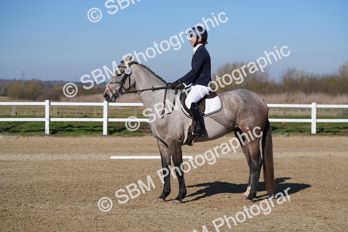 SBM_001083 - Class 2 - Intro 2