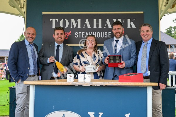 250725-Race 4-Dicko The Legend-0382 - Race 4 7.13pm Tomahawk Restaurants Handicap