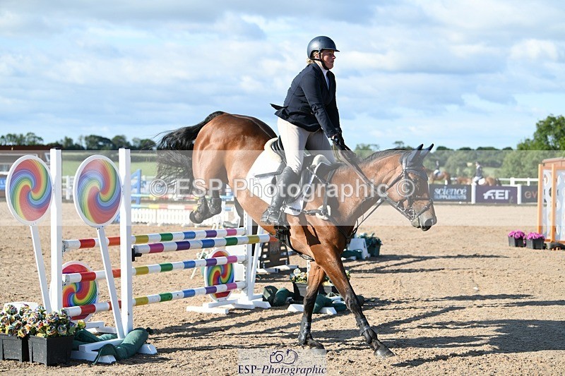 250801-082840-03708 - Cls 20 A&B Brit Nov & 90 Open