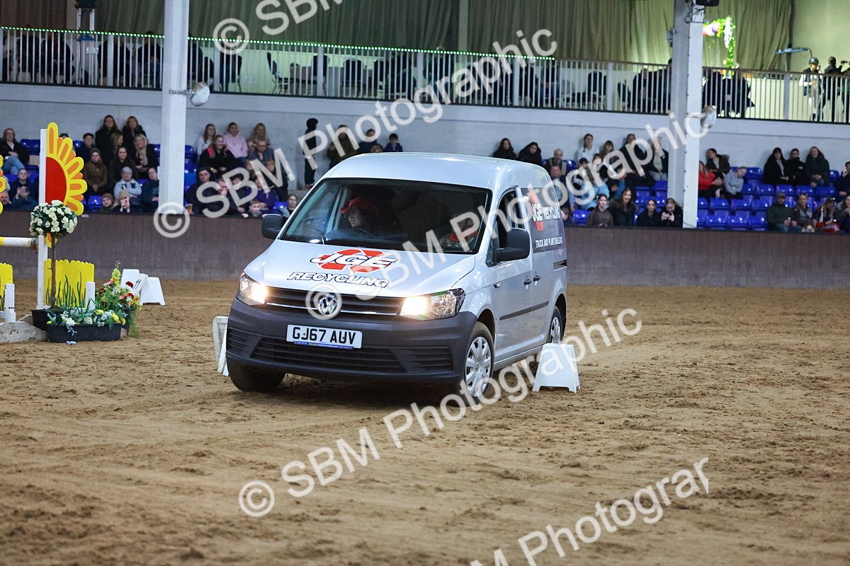SBM_005695 - Ride & Drive