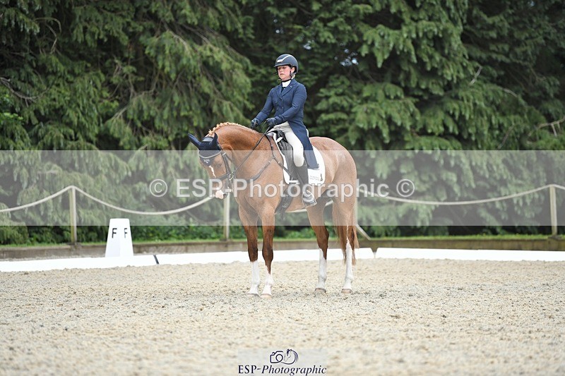 230525-152148-03234 - 308-NEFFECT_S-Kat_Raybould-WEDTrotUp+DR