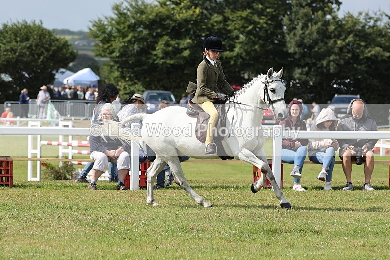 JPP_0935 - Class 16: Cornish Combination Young Rider