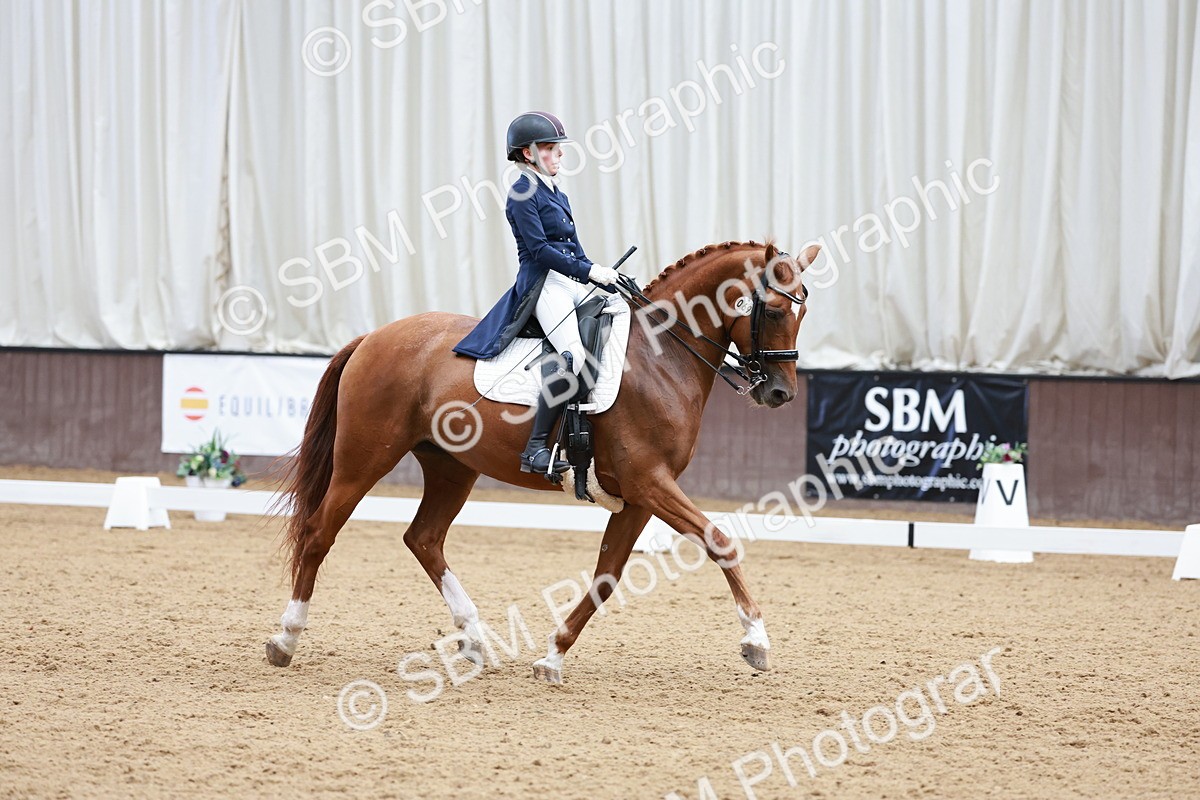 SBM_014376 - Class 4 - FEI INT I