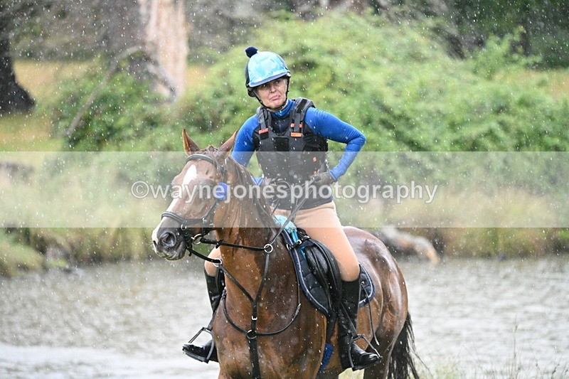 WJ7_0001 - Time at Water 13:33 to 14:59