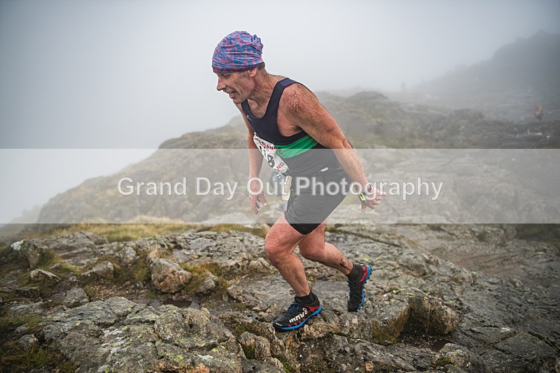 Three Shires-201 - Three Shires Fell Race Saturday 14th September 2024