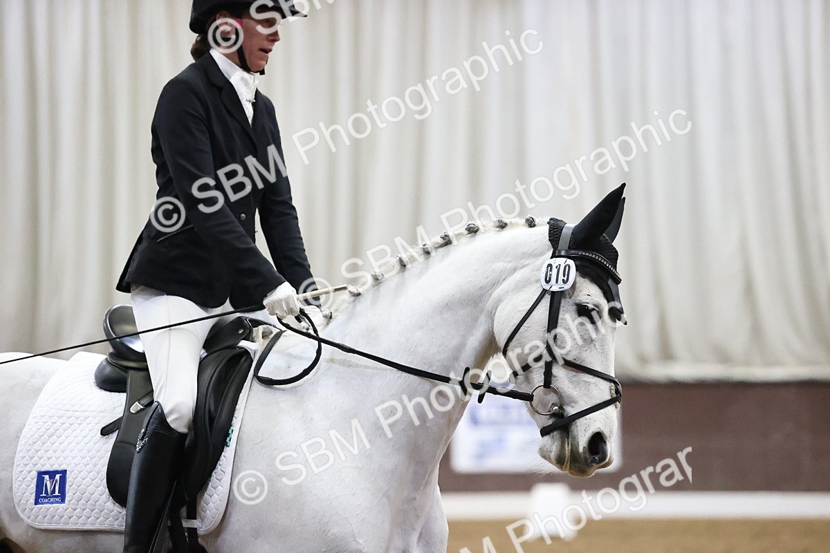 SBM_002177 - Class 4 - Novice 5