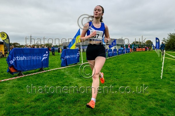 WestRLY25-812075 - Young Female Set Two