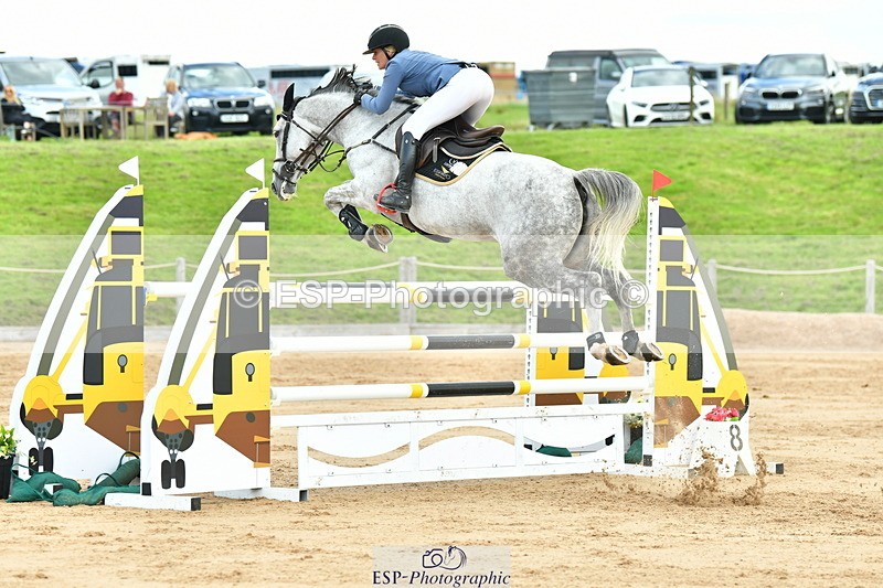 230720A-125036-02973 - Cls 33, 7 Yr Olds 1.30m