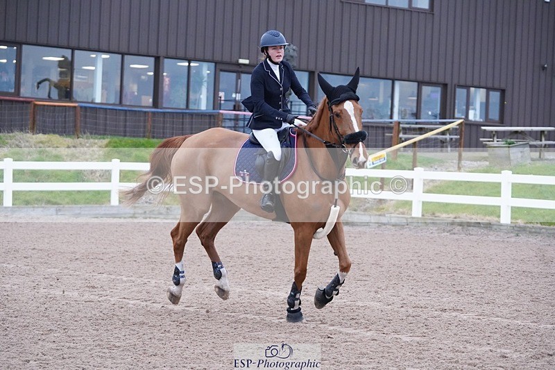 250223-082242-02943 - Cls 15 British Novice and 90cm Open