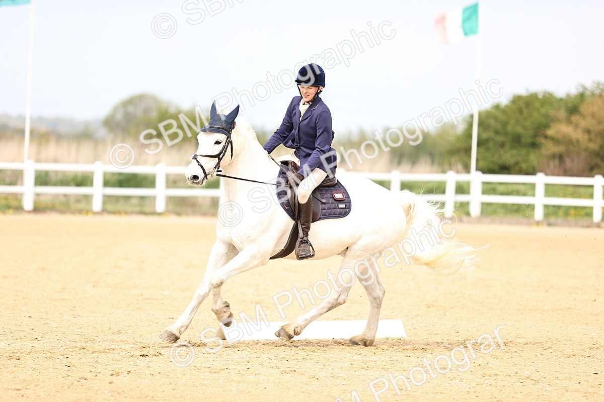 SBM_007481 - Class 5 - P3