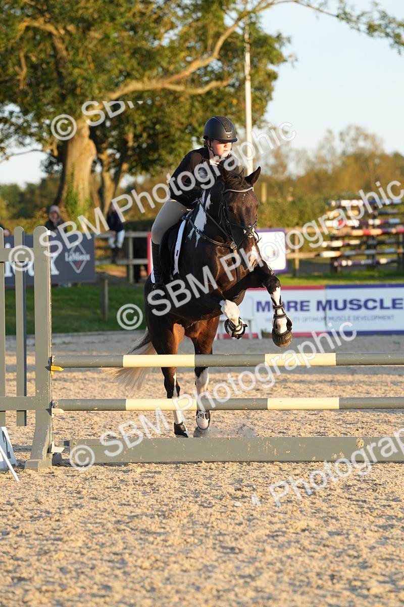 SBM_56956 - Supreme Championship - PM