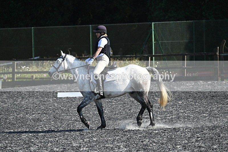 WJ7_8338 - Time 17:15 to 17:39