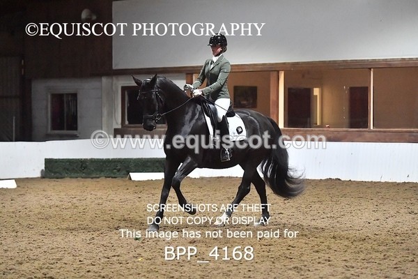 BPP_4168 - ADV MED 4 + 5