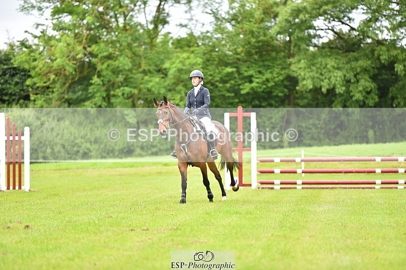 240523B-101110-01710 - 4 Year Old