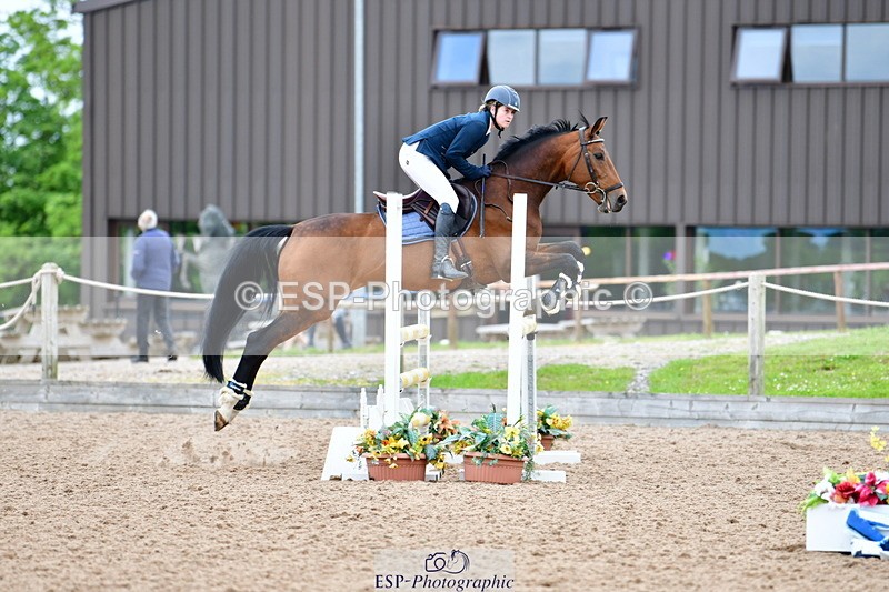 240523A-110026-00957 - Cls 11 Discovery and 1m Open