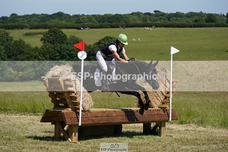 240629X-151150-3725 - 216-Tarka_Abraham-RICHAKER_ENDEAVOUR
