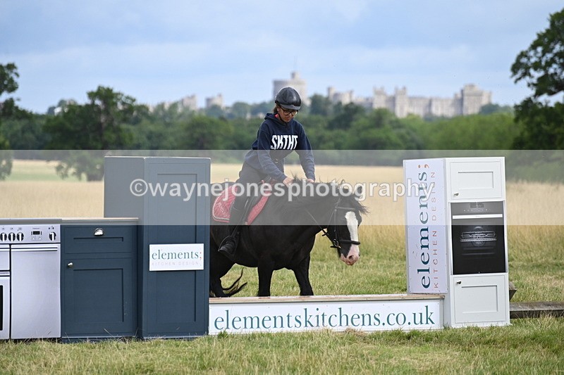 WJ6_2245 - Time at Jump 09:23 to 11:05