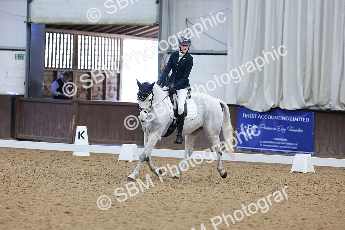 0B8A2816 - Prelim 2 - 15.24-16.54