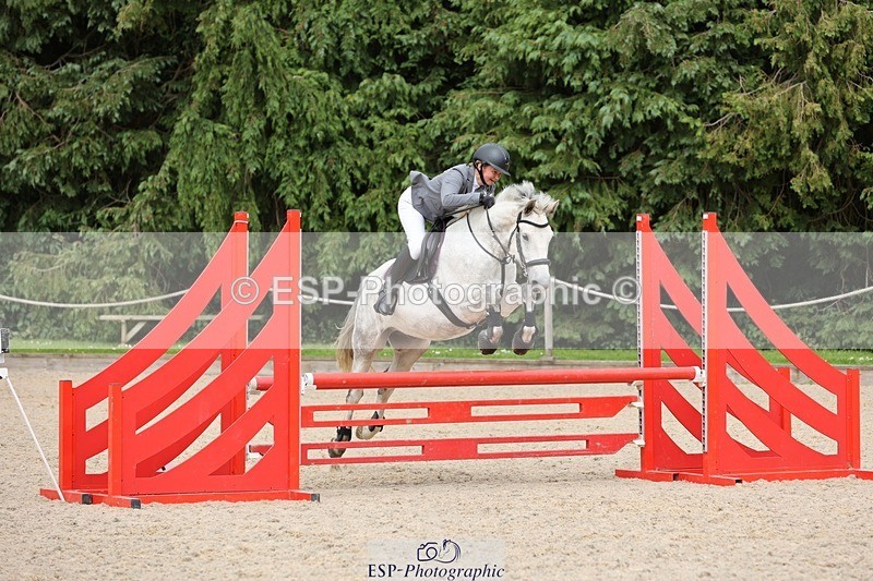 240616-153350-04955 - 80cm 3.30 to End