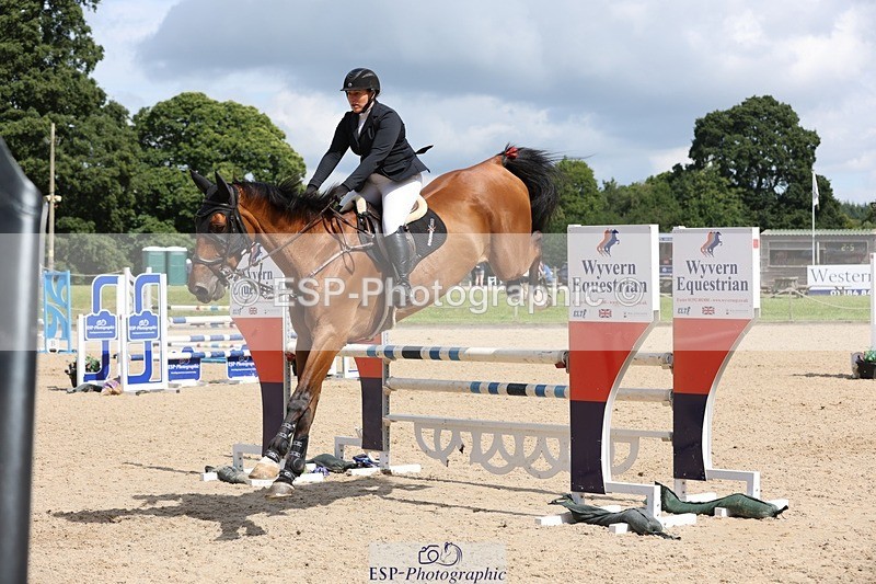 240711-104843-25736 - Cls 120 Newcomers